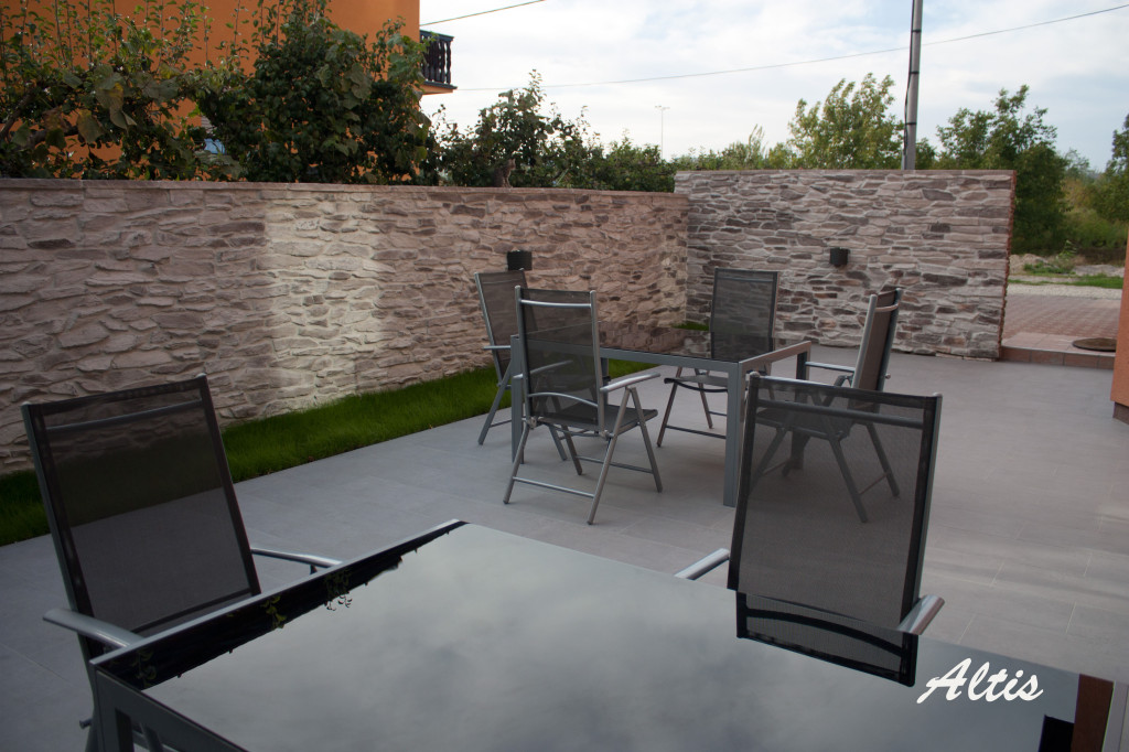 Hoteli, moteli i privatni smještaj u zagrebu blizu Hipodroma? Odaberite najjeftinije!