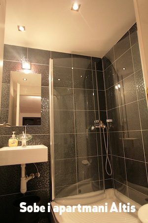 Sobe za dnevni najam Zagreb! GARANTIRANO NAJBOLJI SMJEŠTAJ!