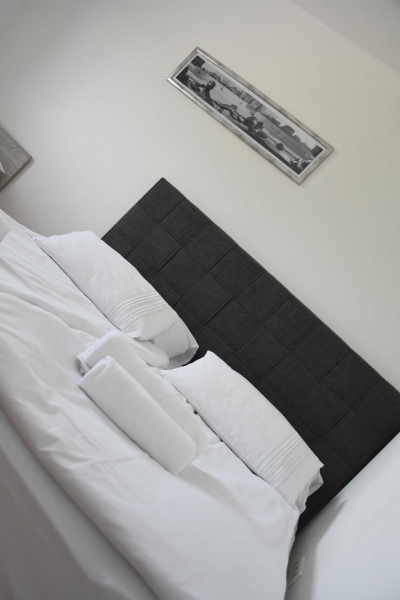 iznajmljivanje sobe zagreb